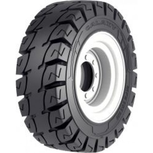 10/0 R12  Galaxy MFS 101 SDS (NM)